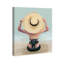 « vacay mode on », reproduction-32720249-32720246