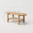 Storage Bench(47.2")-482268553-482268554