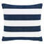 Catamaran Outdoor Square Pillow Cover-791269882