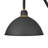 Bertram Aluminium Wall Light-274908775-274908773