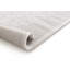Langres Cream Rug-59722763