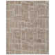 Merritt Hand Tufted Wool Indoor Rug