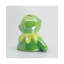 Disney Store Kermit The Frog Bank BANK 5,95 po