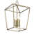 Antique Brass