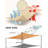 Shade Sail-88126824-88126825