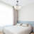 Heatherly 36'' Ceiling Fan with Light Kit-1449160293