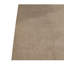 Area Rug in Brown