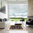 Claranne Oriental Indoor Rug-1840530170