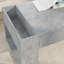 Coffee Table-1554996700
