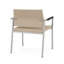 Fauteuil de réception Avon Rx-102342692-102342680