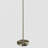 Muayyad 66'' Column Floor Lamp-34151002