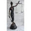 Statue Lilya Lady Justice Lawyer