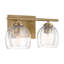 Coiffeuse Glint-114785848-114785846-114785854