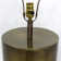 Cameron Table Lamp