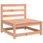 70cm Wide Rectangle Patio Sofa-95091823