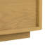 Meuble-lavabo simple 36 po Benajah-964044250
