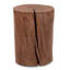 Solid Wood Stump-1299964122