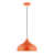 Shiny Orange selected