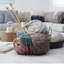 Centre de table Mikasa Gourmet Basics Aztec