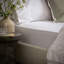 Balmoral Fitted Sheet-1906587707