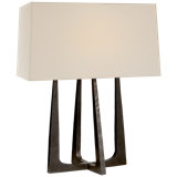 Scala Table Lamp