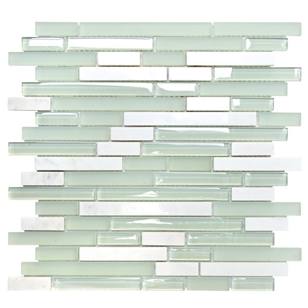 Linear Wall Tile