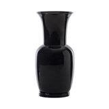 Venini Opalino Vase