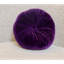 Coussin Therese-1569578044-1569578070