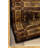 Filley Indoor Rug-1666964432