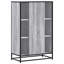 Amandalyn 68cm Sideboard-580132093