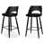 Black is out of stock