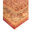 Classic One-of-a-Kind 5' 3" X 7' 10" Hand Knotted Area Rug