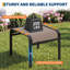 Outdoor Bench-91805202-91805213