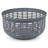 Culinare Salad Spinner Small