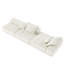 Canapé modulaire surdimensionné Modern-1427979541