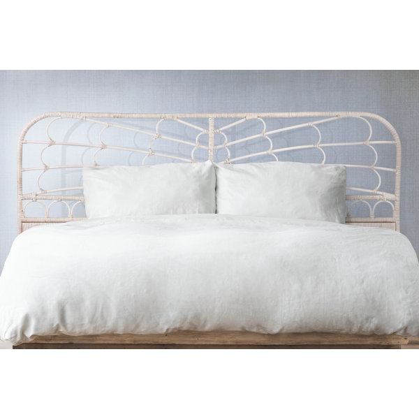 Bayou Breeze Analyah Headboard | Wayfair