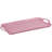 Reston Lloyd Multi-Purpose 18" Rectangle Melamine Plastic Handled Tray-994309324