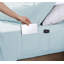 Ensemble de draps 4 pièces Swift Home Smart-377739036-377739054
