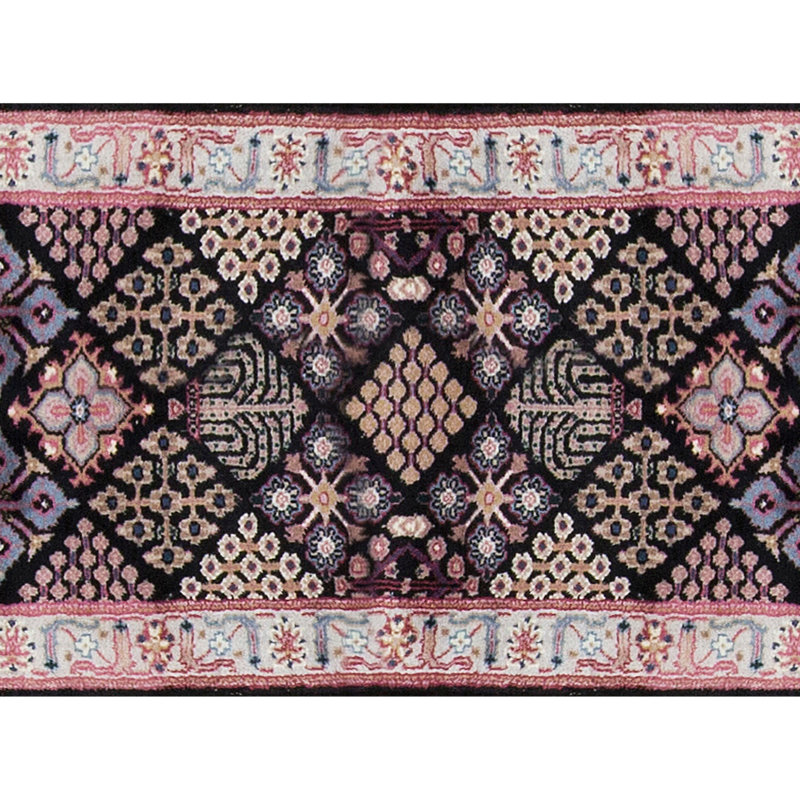One-of-a-Kind 2'8" X 5'9" Area Rug