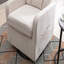 Chaise berçante Dubem-11500496