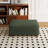 Vontavious Upholstered Ottoman-1920770208