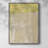 Vovere II Framed Print - Solid Wood-806997193