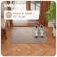 Non-Slip Mother's Day Doormat-965160595-965160599