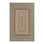 Multicolored indoor/outdoor carpet Lucidia