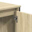 11-5 Under Sink Cabinet-106216397