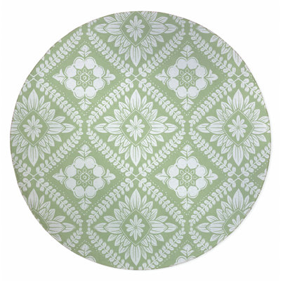 Tapis d'extérieur Talia