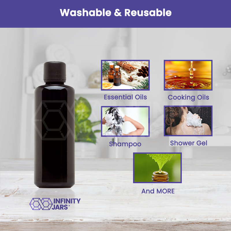 Bathroom Storage Container