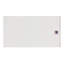 Ensemble de 3 serviettes de bain 100% coton-1164763934