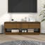 Iras TV Stand for TVs up to 49"-1281195998