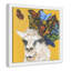 Art sur toile llama-47565698-47565688